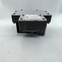 Capteur de pression d'huile EexcavaStart 1PC 452-9831 253-4019 180-3531 161-1343 8C-5337 12H 140H Pièces de machines de construction