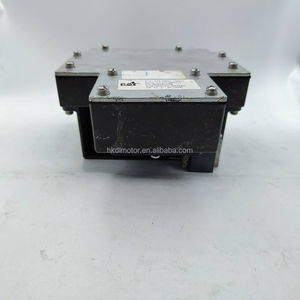 Capteur de pression d'huile EexcavaStart 1PC 452-9831 253-4019 180-3531 161-1343 8C-5337 12H 140H Pièces de machines de construction - Product Image 5
