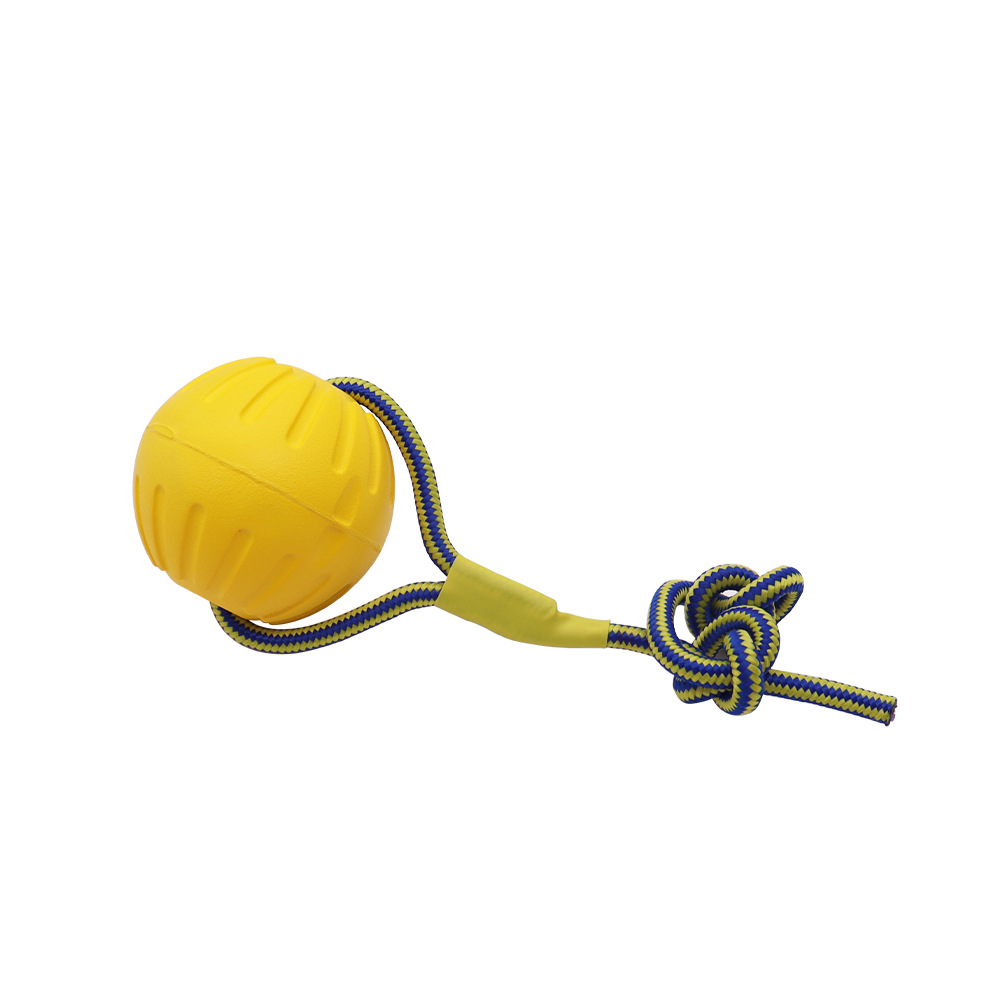 balle à ficelle (petite taille)