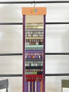 Phong cách hiện đại linen vải thoải mái <span class=keywords><strong>100</strong></span>% <span class=keywords><strong>polyester</strong></span> <span class=keywords><strong>sofa</strong></span> vải cho <span class=keywords><strong>sofa</strong></span> thiết kế dệt may - Product Image 6