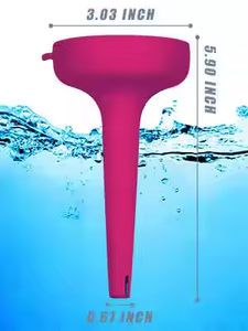 Swimming Pool <strong>Floating</strong> Temperature Measurement Instrument Swimming Pool Hydrological Monitoring - Product Image 3