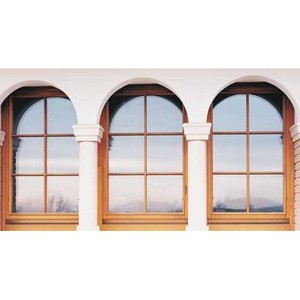 750ml di finitura in legno a base d'acqua RF1020 incolore trasparente opaco RIO GREEN RENNER polacco - Product Image 3