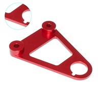 Kit d'outils de calage moteur HTL pour Mercedes Benz M282, ensemble d'outils de calage moteur, outils pour véhicules