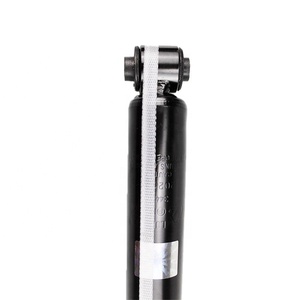 OE 5206V9 5206W3 5206W4 5206Z9 Nouveau composant de suspension d'amortisseurs arrière de voiture pour Peugeot 307 308 408 3008 <span class=keywords><strong>Citroen</strong></span> <span class=keywords><strong>C4</strong></span> DS5 DS - Product Image 6