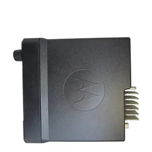 ระบบสื่อสารอินเตอร์คอมสำหรับรถยนต์ DM4401E XiR M8628I DGM800E XPR5380E วิทยุสื่อสารติดรถยนต์ VHF ระยะไกล - Product Image 6