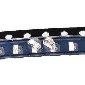 ไดโอด Jeking ใหม่และของแท้ ไฟ LED หลายสี สีเขียว/แดง แบบมองด้านข้าง LTST-S326KGJRKT - Product Image 6