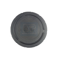 Filtre à Air de haute qualité pour moteur, 5010230841 20732726 5001865723 C311410 FA3169 af25335 DP européen RVI VLV, pièces détachées
