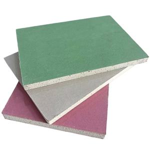 <span class=keywords><strong>Placas</strong></span> de yeso Ba13 para techos, <span class=keywords><strong>placas</strong></span> de yeso para techos, <span class=keywords><strong>placas</strong></span> de yeso para techos, <span class=keywords><strong>placas</strong></span> de yeso para techos - Product Image 1
