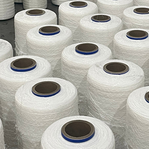 HDPE Baling Pallet Nets Anti UV Plastic Mesh Baler Wrap <span class=keywords><strong>Netting</strong></span> - Product Image 3