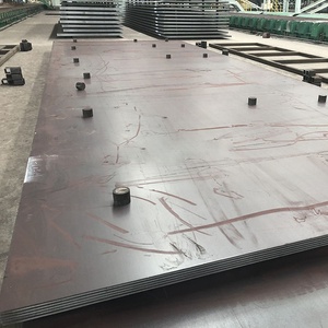 ASTM China A588 A242 A606 S355 <span class=keywords><strong>Corten</strong></span> a hoja de acero dulce de hierro A242 A606 S355j2wp placa de acero <span class=keywords><strong>Corten</strong></span> de alta resistencia - Product Image 3