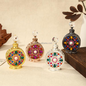 Perfumes de Marca de Moda para Hombre, Colonia <span class=keywords><strong>Jean</strong></span> <span class=keywords><strong>Paul</strong></span> <span class=keywords><strong>Gaultier</strong></span> Le Beau de Larga Duración, 125ml, Spray Corporal, Perfume de Arabia para Hombres - Product Image 5