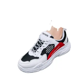 el mejor de comprar zapatillas importadas de china y comprar zapatillas importadas china para el mercado de hablantes de spanish en alibaba.com
