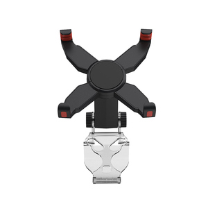 Soporte de Clip para Control de Juego <span class=keywords><strong>Switch</strong></span> 2 Pro, Soporte Ajustable para Teléfono Móvil - Product Image 1