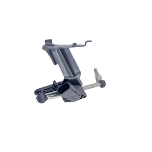 Sensor de Nivel de Faros Delanteros Kede Factory, Sensor de Luz para Audi A8 S8 2019-2023, 4N0941309E 4N0941309D - Product Image 4