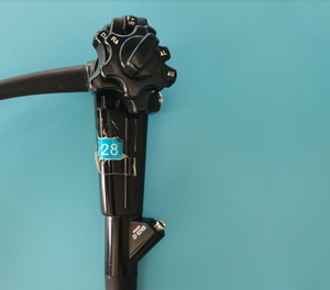 Reparación de colonoscopio electrónico de calidad OEM, alta precisión, 3 años de garantía, 220V, Envío Mundial, 30% menos, del fabricante - Product Image 1