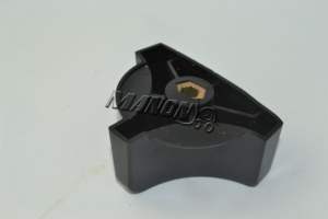 Carretilla elevadora de repuesto 4300540001 para mango de Control derecho LiDa JOYSTICK eléctrico modelo CBCD20/25/28/30 piezas máximas de carretilla elevadora - Product Image 4