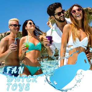 Promotion Exceptionnelle : Flotteurs de Selle en Mousse NBR Personnalisables – Idéaux pour <span class=keywords><strong>Piscine</strong></span>, Plage et Activités Extérieures (6+ ans, Légers) - Product Image 4