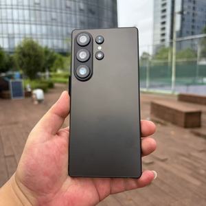 Teléfono Móvil s26 Ultra de Alto Valor, Estable y Duradero - Product Image 5