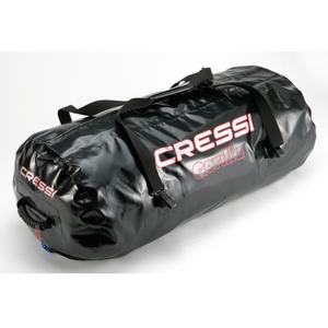 Bolsas de nailon de malla de muestra gratis para equipo de buceo, bolsas de malla de natación y bolsas de lona de playa para mujer - Product Image 2