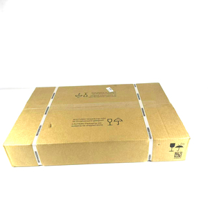 Pour Heidenhain UM 111BD ID: 671968 -01 Inverseur - Module d'alimentation (UM111BD ID: 671968-01) - Product Image 2