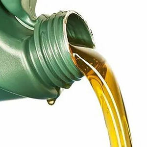 Olio Motore Sintetico 4T 10W-40 per Moto - Product Image 4