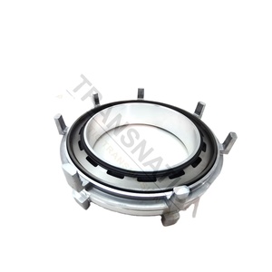คลัตช์สปริง HENING 6F35 สำหรับเกียร์อัตโนมัติ - Product Image 1