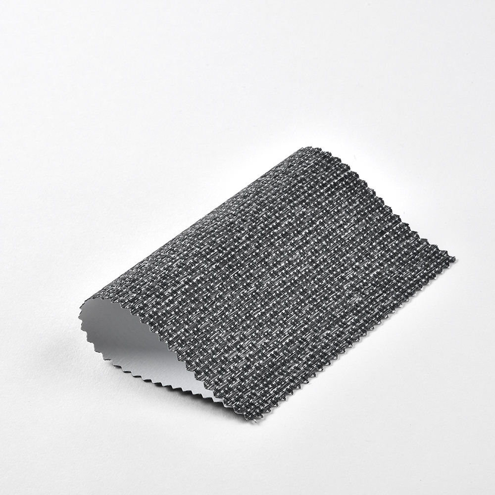 สีเทาเข้ม