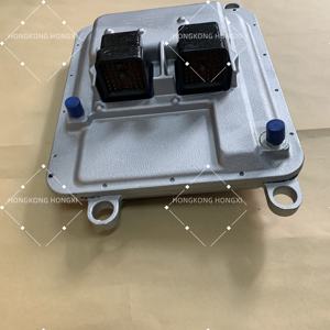 176-7503 ชุดควบคุมระบบอิเล็กทรอนิกส์เครื่องยนต์ ลูกสูบ 6HH1 เบนซิน สำหรับ 3508 3508B 3512 3512B 3516 3516B - Product Image 4