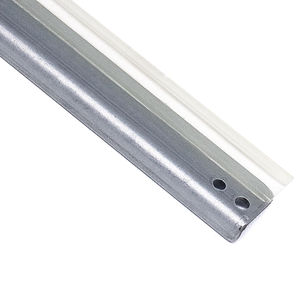 Vente d'usine pour <span class=keywords><strong>Ricoh</strong></span> <span class=keywords><strong>IMC</strong></span> <span class=keywords><strong>2000</strong></span> 2500 3000 3500 IMC2000 IMC2500 IMC3000 IMC3500 MPC 2003 pièces de copieur lame de nettoyage de tambour OEM - Product Image 3