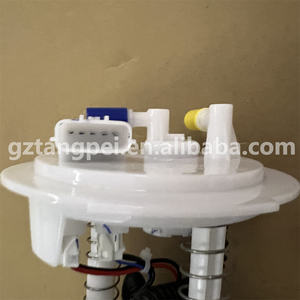 Módulo de Bomba de Combustible Eléctrica OEM <span class=keywords><strong>17040</strong></span>-1AA0C 170401AA0C - Product Image 4