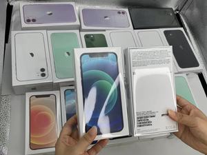 Teléfono Inteligente Reacondicionado Como <span class=keywords><strong>Nuevo</strong></span>, Desbloqueado Globalmente, para <span class=keywords><strong>iPhone</strong></span> 16 Pro 256 GB, Grado A+, <span class=keywords><strong>Precio</strong></span> al por Mayor - Product Image 4