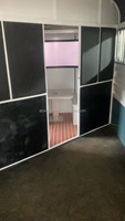 Meilleures ventes Horse Box Trailer Float Carriage avec hébergement pour 2 3 4 chevaux