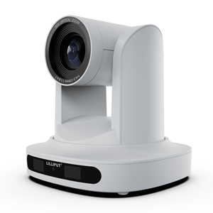 Caméra PTZ LILLIPUT 30x FHD avec interface 3G SDI, prise en charge PoE et NDI pour système de vidéoconférence en direct C30P/C30N LILLIPUT 1080P - Product Image 4