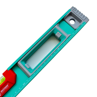 Niveau laser de ligne Yongheng de qualité industrielle, modèle YH-L, en plastique, magnétique, OEM ODM, pour mesurer les distances