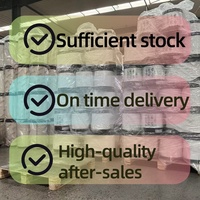 Elemento Separador de Combustible y Agua de Grado Profesional 2020PM para Generador, Filtro Separador para Motor Diésel de Camión 2020PM-OR P552023