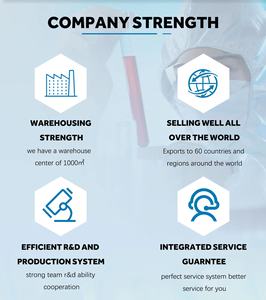 プレミアム化粧品成分バルクナチュラルオーガニックピュアジュニパーエッセンシャルオイルOEMメーカー香水キャンドル原料供給 - Product Image 6