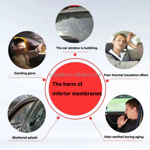 <span class=keywords><strong>V</strong></span> Kool cửa sổ Tint phim cuộn 30 m quang phổ x Cửa sổ năng lượng mặt trời phim UV chặn uvr99 % xe thông minh Tint Nano gốm <span class=keywords><strong>v</strong></span>-kool cửa sổ phim - Product Image 6