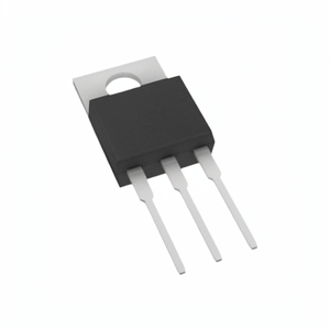 Manufacturer Channel Diode Arrays TO-220-3 Electronic Circuit Components VT2045CBP-M3/4W - Product Image 1