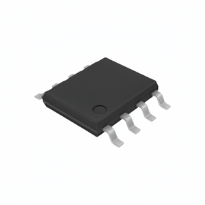 ชิ้นส่วนอิเล็กทรอนิกส์ 8 TSSOP, 8 MSOP BR25L010FVJ-WE2 หน่วยความจำ บริการครบวงจร - Product Image 1