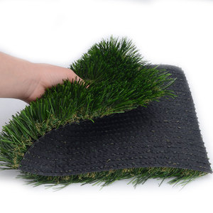 Gazon Artificiel Commercial Verdigrass <span class=keywords><strong>Oasis</strong></span> 85UF Premium 45mm, Haute Densité, Garantie 15 Ans, Idéal pour Jardins sur Toit et Balcons - Product Image 2