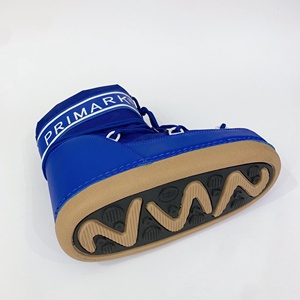 <span class=keywords><strong>2023</strong></span> directo de fábrica <span class=keywords><strong>Vogue</strong></span> duradero cálido barato para mujeres botas de nieve de invierno - Product Image 6