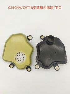 ชุดกรองเกียร์ CVT25 ของแท้ใหม่สำหรับรถยนต์เชอรี่ - Product Image 1