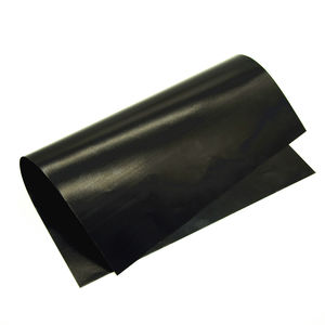 Tapis de <span class=keywords><strong>barbecue</strong></span> de qualité alimentaire, faciles à nettoyer, en PTFE, résistants à la chaleur, imperméables, pour la cuisine et l'extérieur - Product Image 2