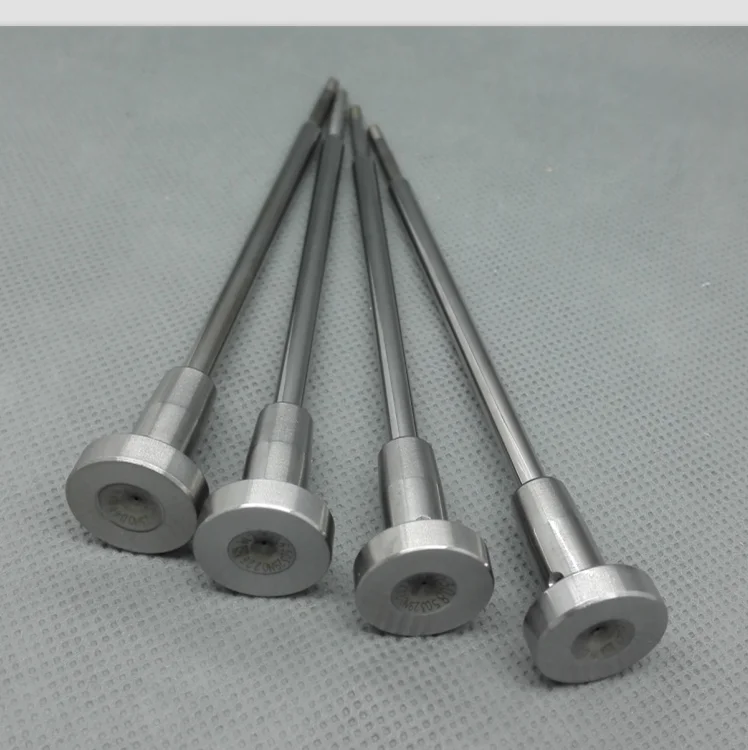 F 00V C01 380 / F00VC01380 control valve F00VC01380  series 359 for 0445110375 injector valve F00VC01380