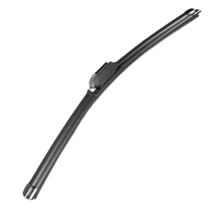 Essuie-glaces universels souples Geinshir WB-630T pour pare-brise de voiture, lame d'essuie-glace de 20 pouces en caoutchouc - Product Image 1