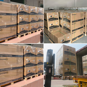 Inversor Solar Híbrido Growatt WIT 50-100K-HU Trifásico de 50kW, 75kW, 100kW, <span class=keywords><strong>Precio</strong></span> de Fábrica, en Stock, para Uso Comercial - Product Image 3