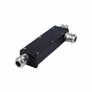 Acoplador Direccional de RF Original SMC4035-10 - Product Image 1