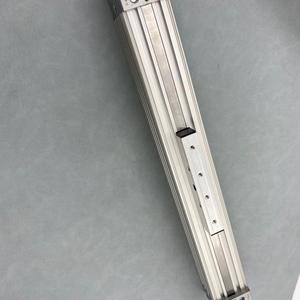 กระบอกลมแบบไร้ก้าน Festo รุ่น DGC-K-32 100 150 200 250 300 350 PPV A GK ซีรีส์กระบอกลมตัวเรือนเหล็ก - Product Image 3