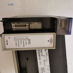 Módulo Ethernet Ab Rockwell 1756-Dnb, Placa de Comunicación para PC, Origen EE. UU. - Product Image 2