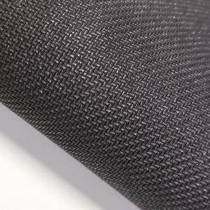 FX Custom Large Abstract Texture <b>Mouse</b> Pad, Polyester Fabric, Non-slip Natural Rubber Desk <b>Mat</b>, Office <b>Mat</b>, <b>Gaming</b> <b>Mouse</b> Pad - Product Image 6